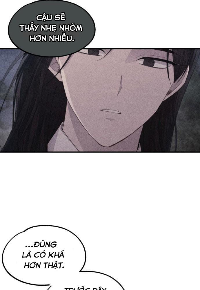Yeonwoo's Innocence Chapter 65 - 7