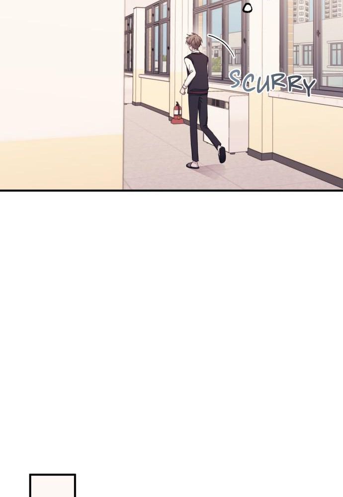 Yeonwoo's Innocence Chapter 65 - 75