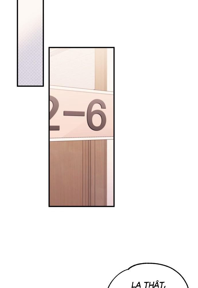 Yeonwoo's Innocence Chapter 65 - 76