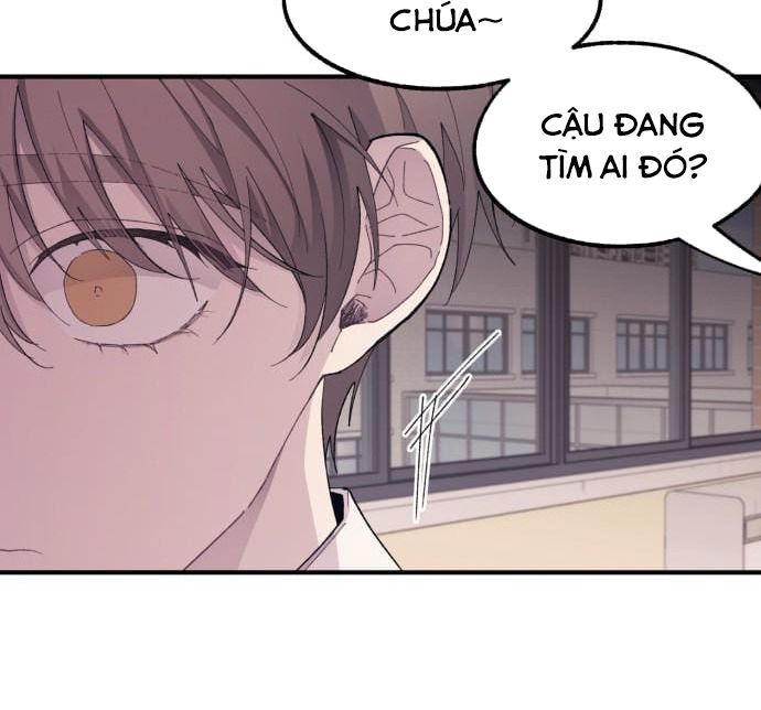 Yeonwoo's Innocence Chapter 65 - 78