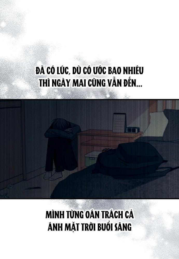Yeonwoo's Innocence Chapter 65 - 9
