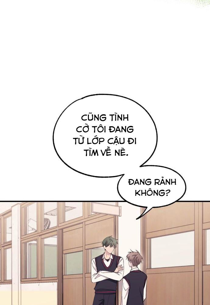 Yeonwoo's Innocence Chapter 65 - 82