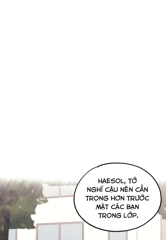 Yeonwoo's Innocence Chapter 65 - 86