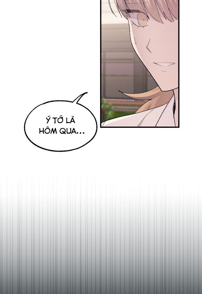 Yeonwoo's Innocence Chapter 65 - 89