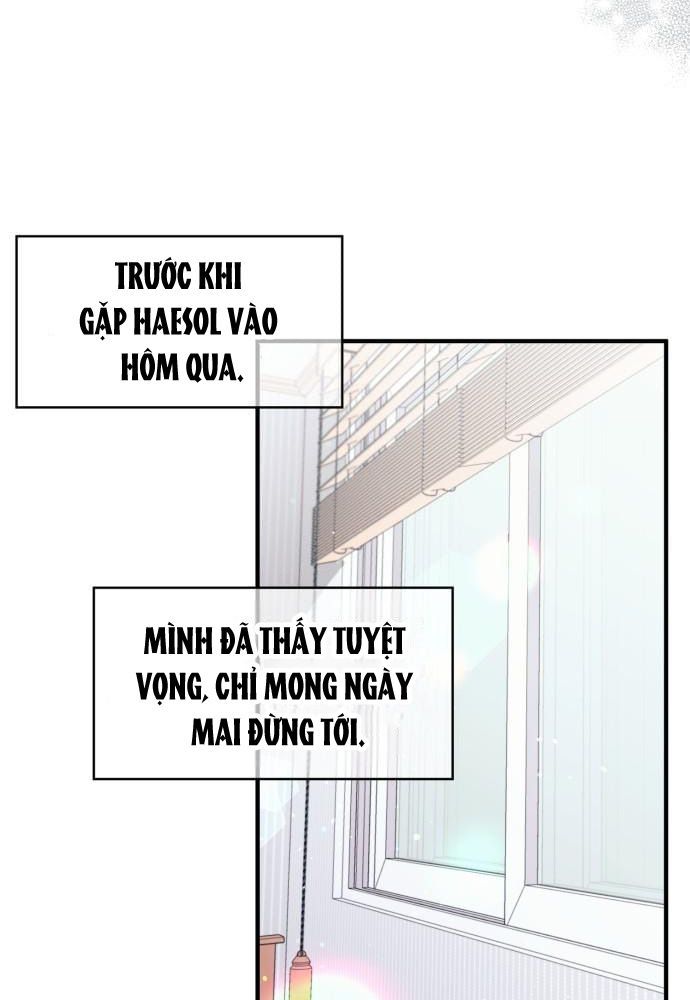 Yeonwoo's Innocence Chapter 65 - 10
