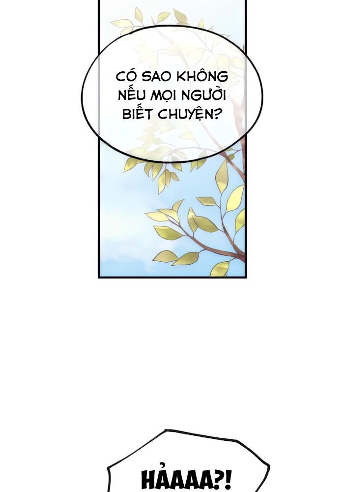 Yeonwoo's Innocence Chapter 66 - 2