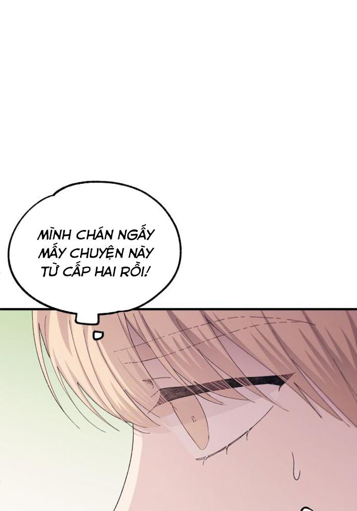 Yeonwoo's Innocence Chapter 66 - 12