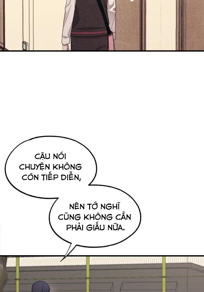 Yeonwoo's Innocence Chapter 66 - 14