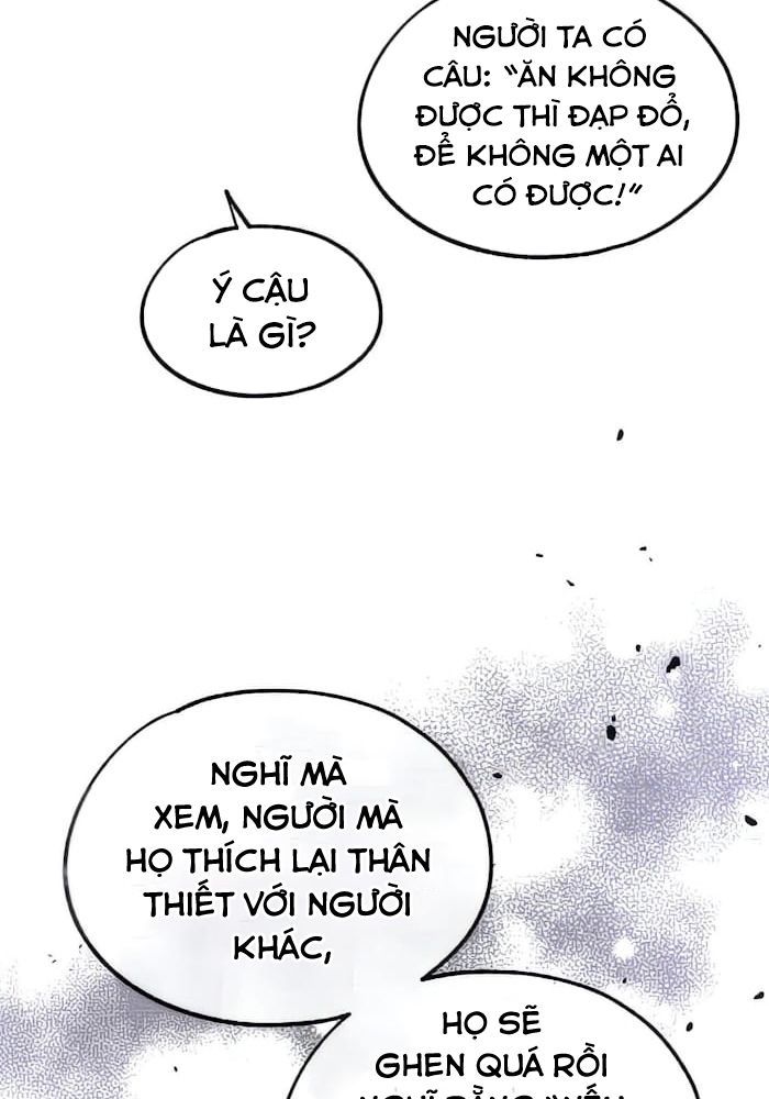 Yeonwoo's Innocence Chapter 66 - 18