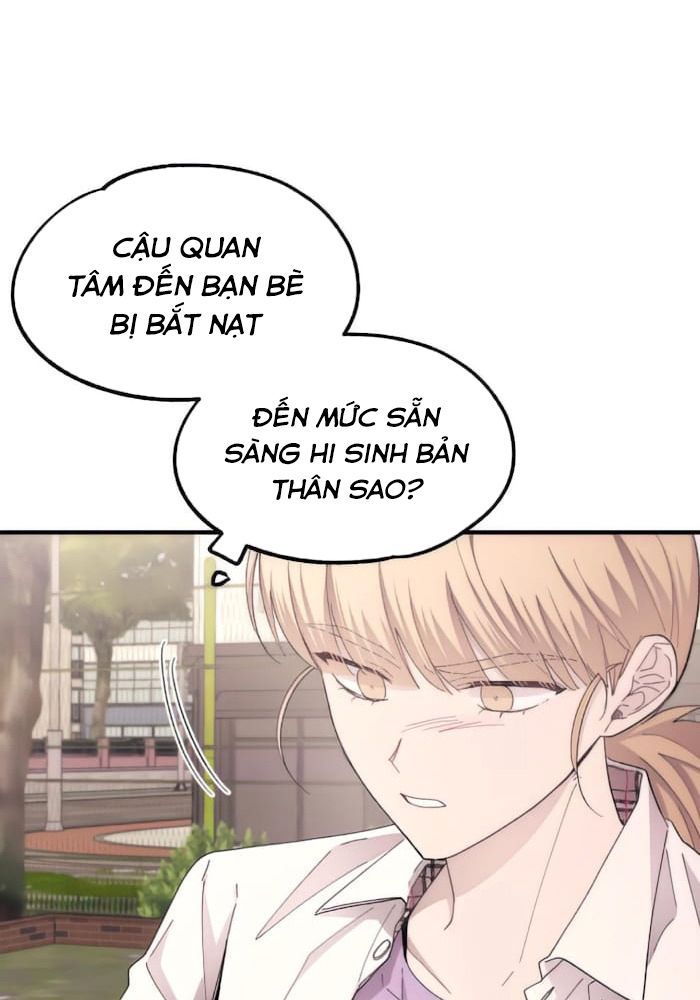 Yeonwoo's Innocence Chapter 66 - 22