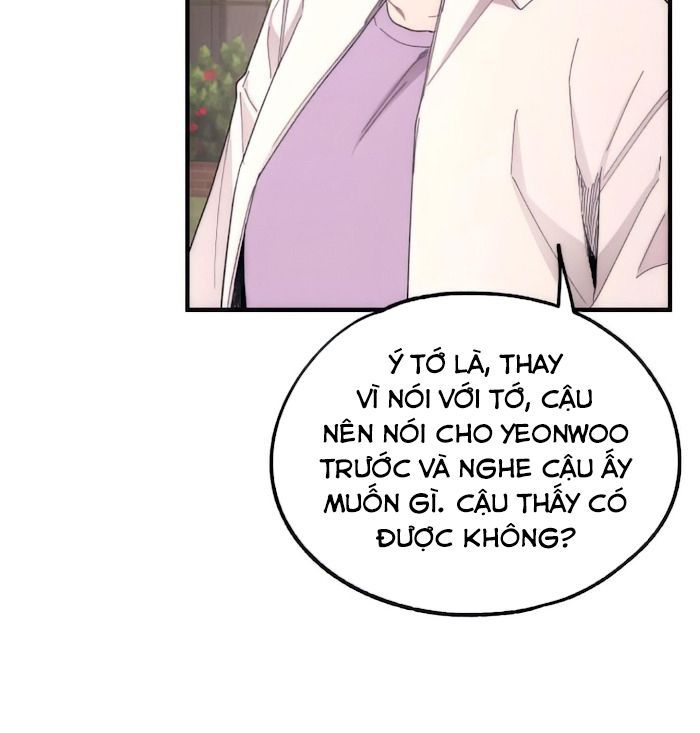 Yeonwoo's Innocence Chapter 66 - 26