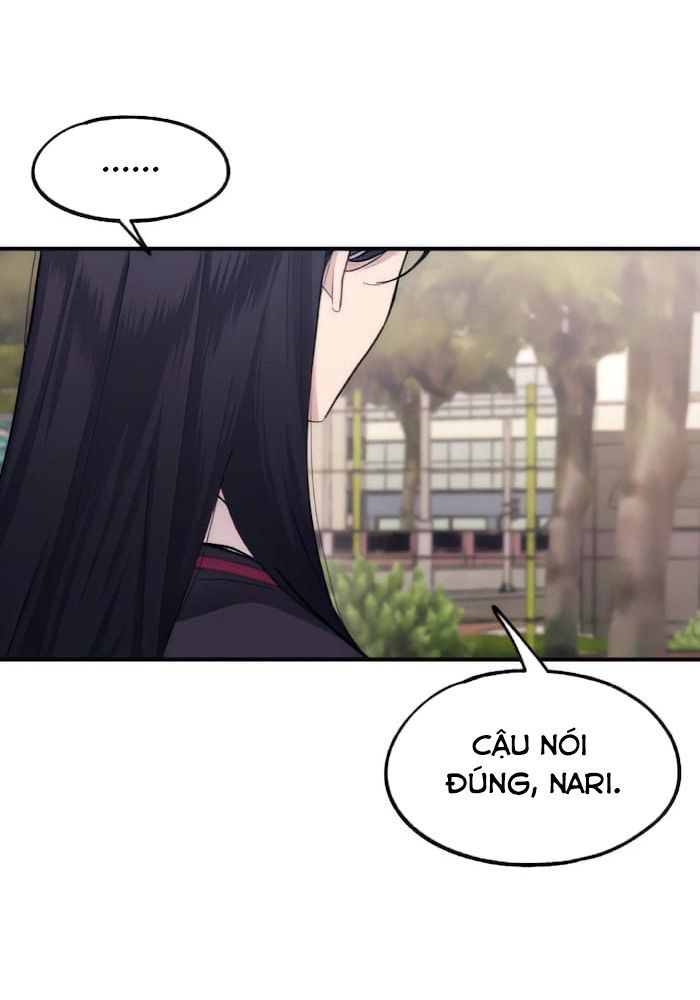 Yeonwoo's Innocence Chapter 66 - 27