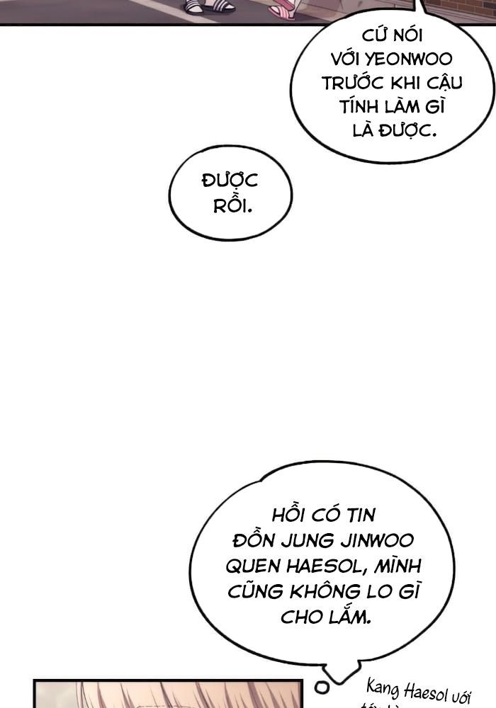 Yeonwoo's Innocence Chapter 66 - 29