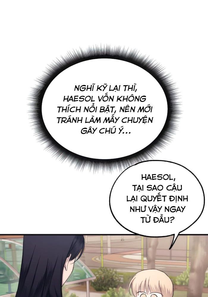 Yeonwoo's Innocence Chapter 66 - 34