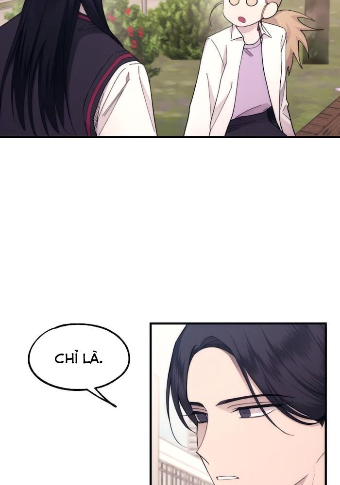Yeonwoo's Innocence Chapter 66 - 35