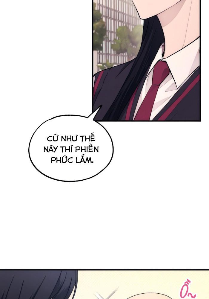 Yeonwoo's Innocence Chapter 66 - 36