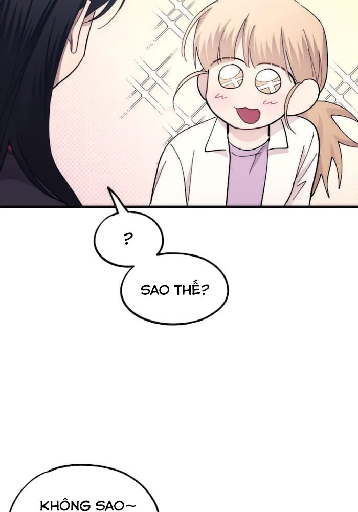 Yeonwoo's Innocence Chapter 66 - 37