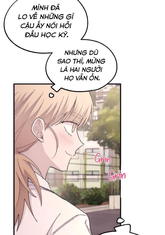 Yeonwoo's Innocence Chapter 66 - 39