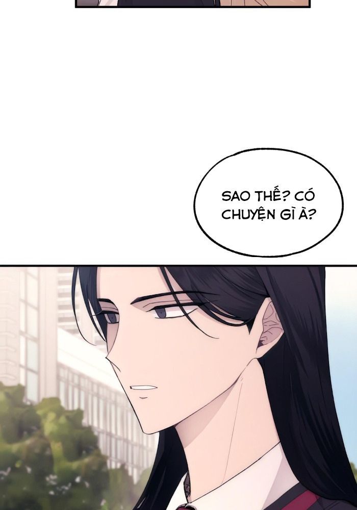 Yeonwoo's Innocence Chapter 66 - 46
