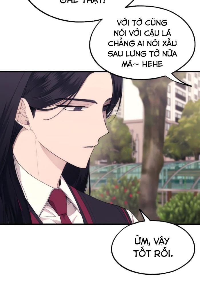 Yeonwoo's Innocence Chapter 66 - 6