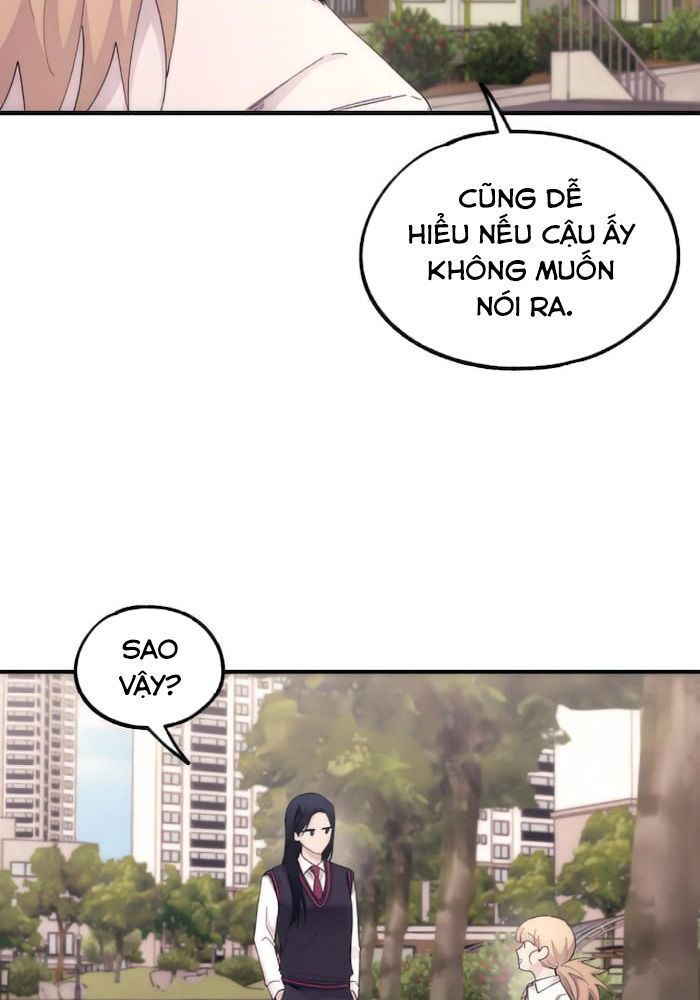 Yeonwoo's Innocence Chapter 66 - 54