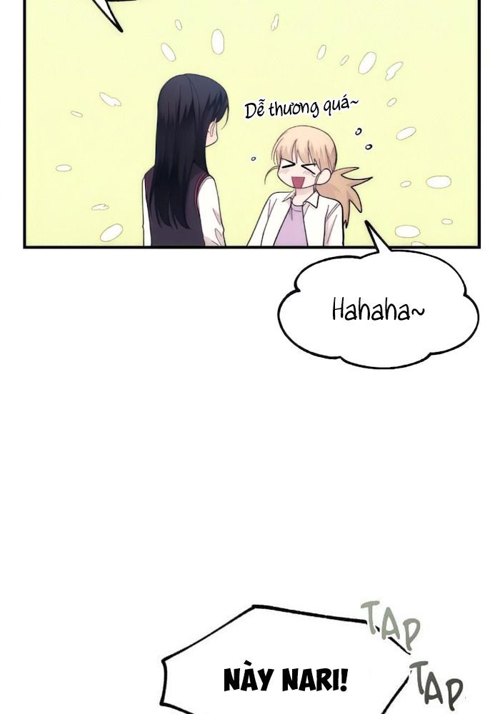 Yeonwoo's Innocence Chapter 66 - 59