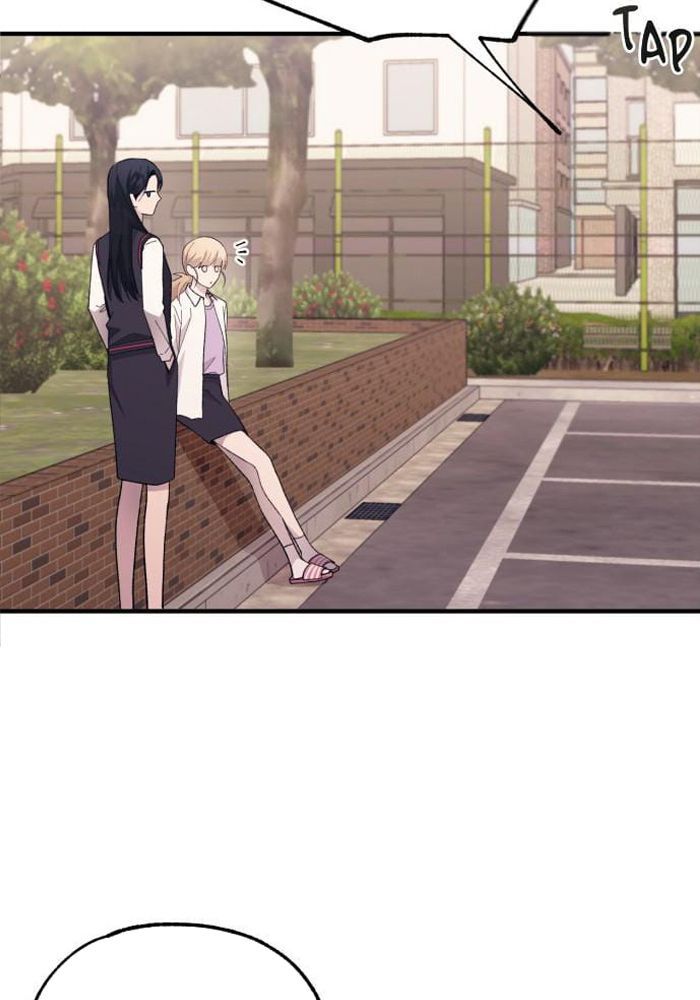 Yeonwoo's Innocence Chapter 66 - 60