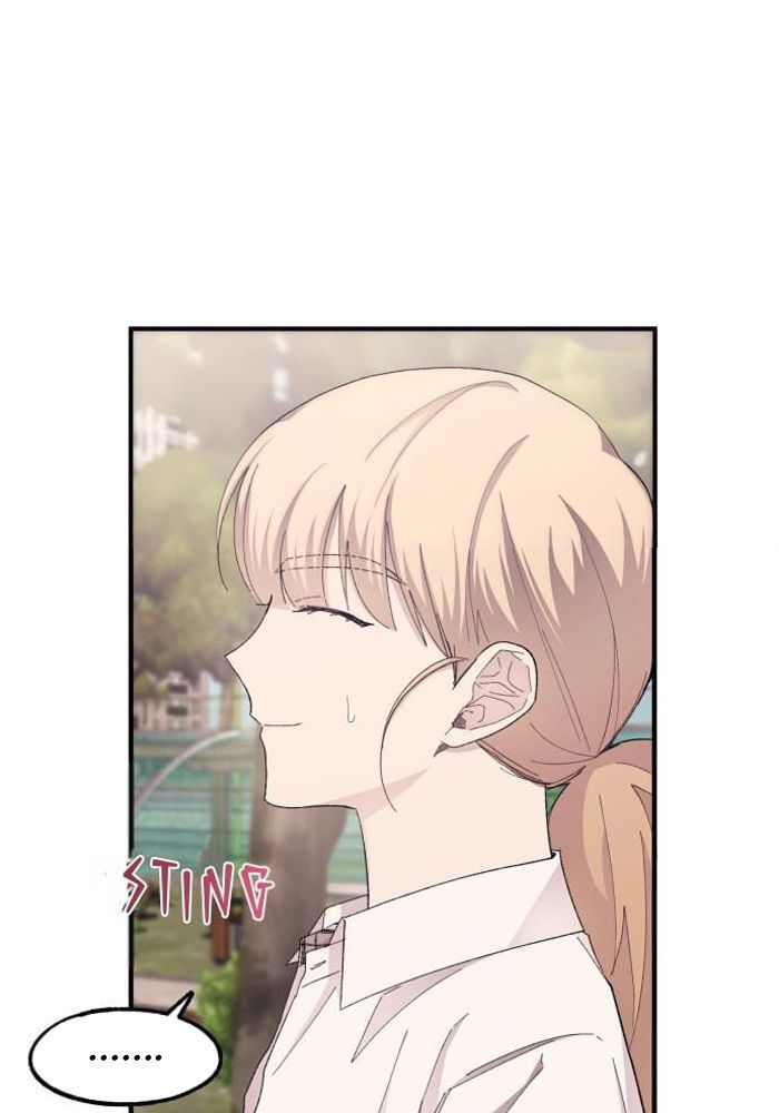 Yeonwoo's Innocence Chapter 66 - 7