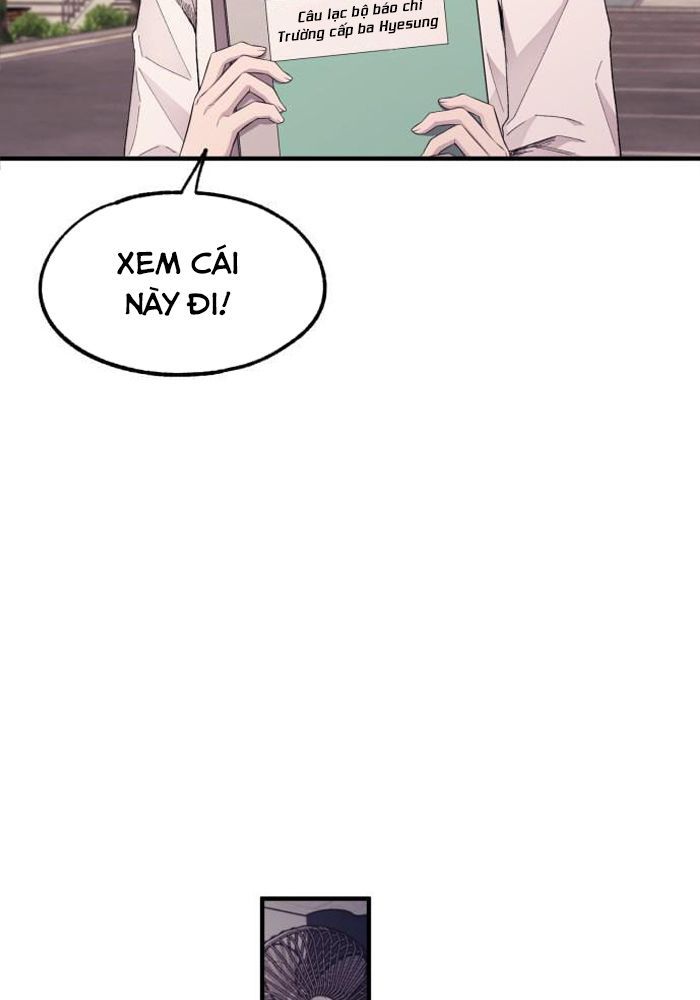 Yeonwoo's Innocence Chapter 66 - 62