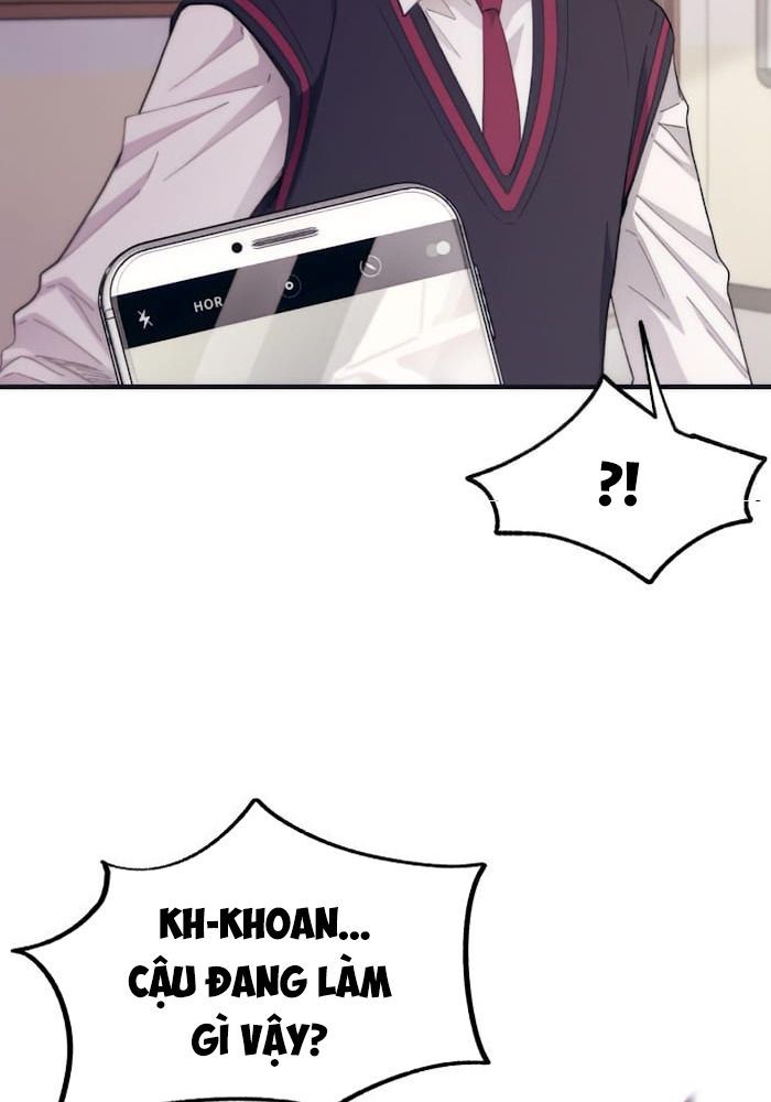 Yeonwoo's Innocence Chapter 66 - 72