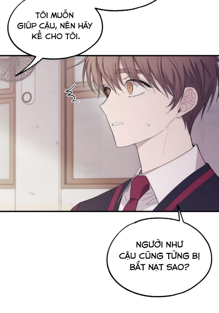 Yeonwoo's Innocence Chapter 66 - 85