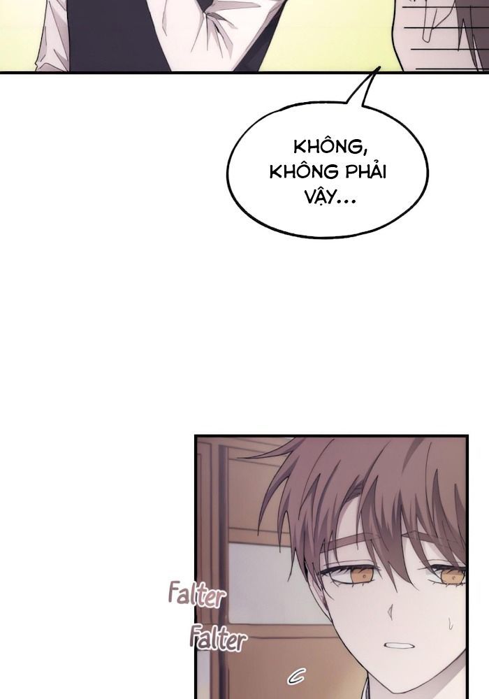 Yeonwoo's Innocence Chapter 66 - 87