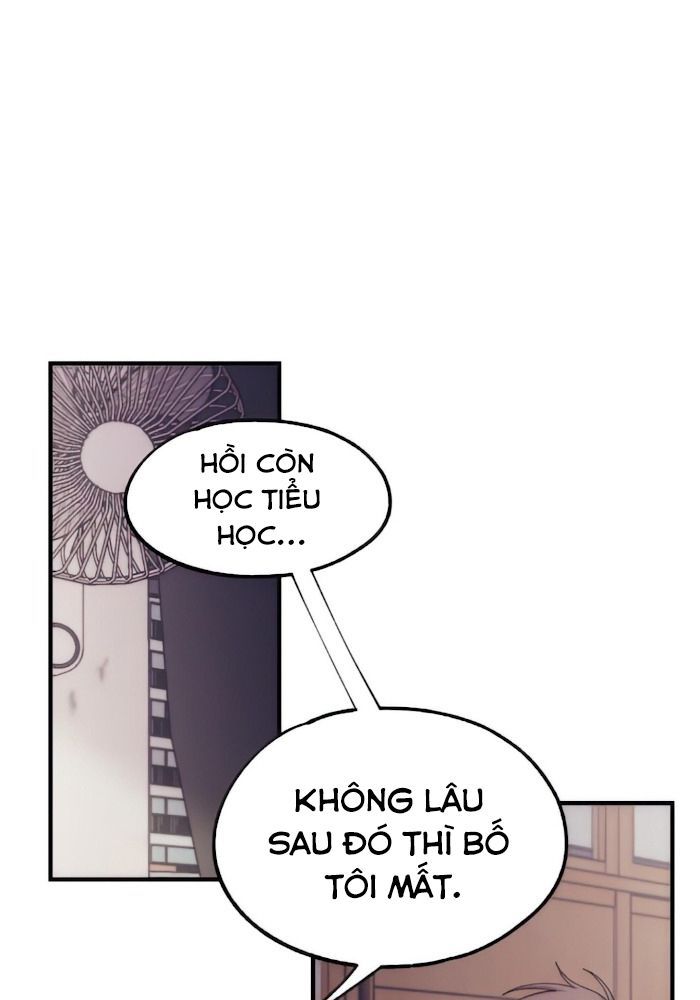 Yeonwoo's Innocence Chapter 66 - 90