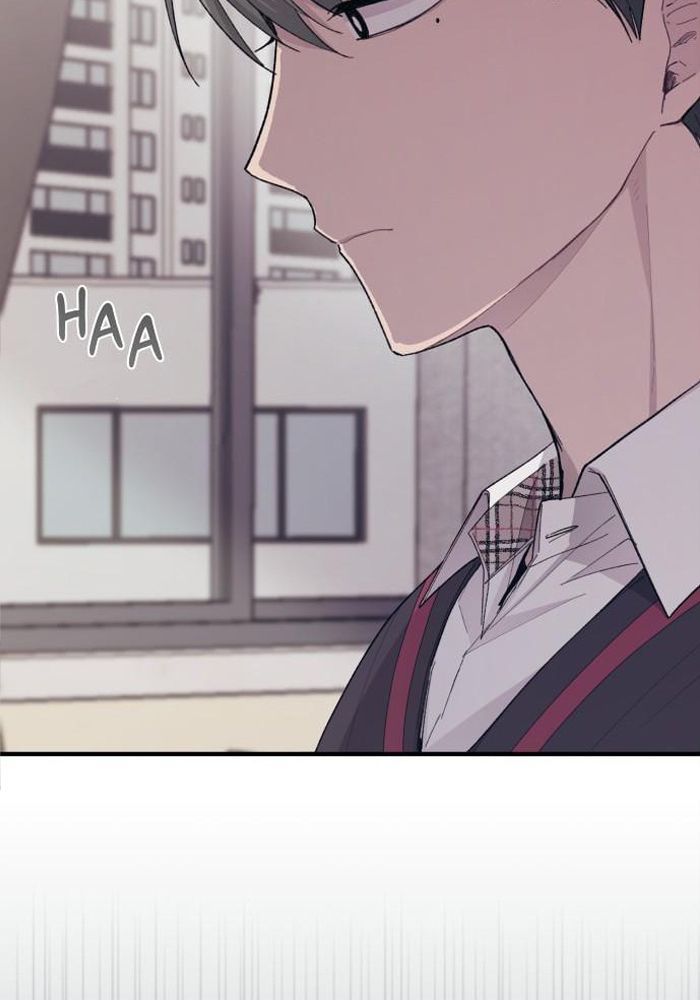 Yeonwoo's Innocence Chapter 66 - 93