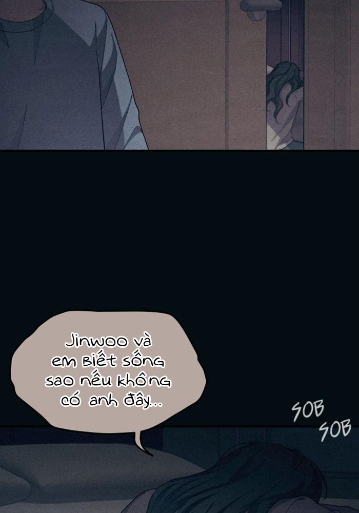 Yeonwoo's Innocence Chapter 66 - 95