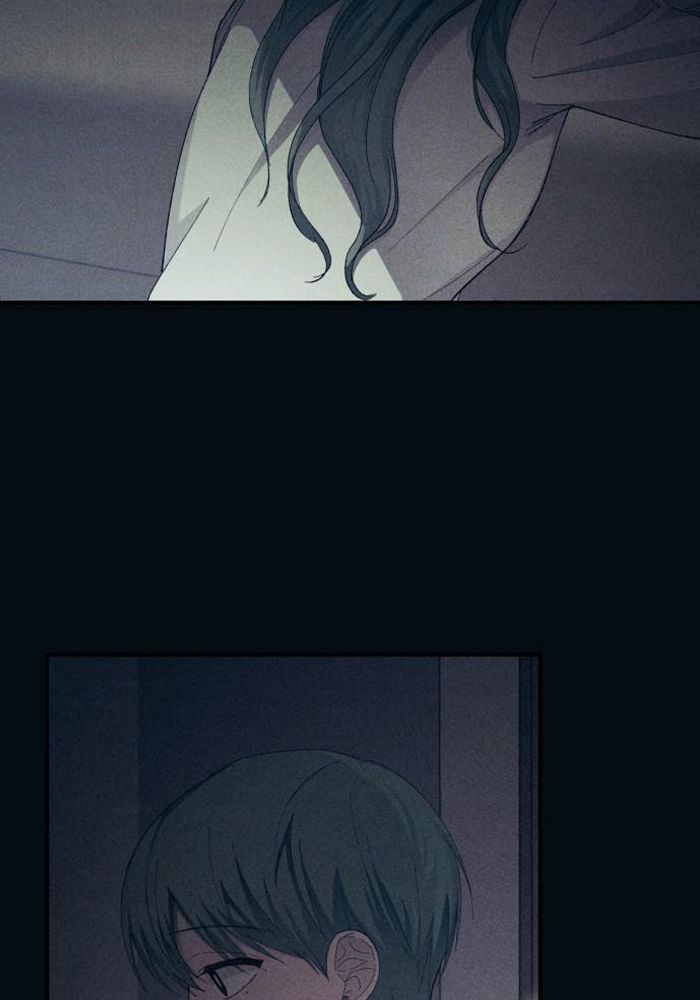 Yeonwoo's Innocence Chapter 66 - 96