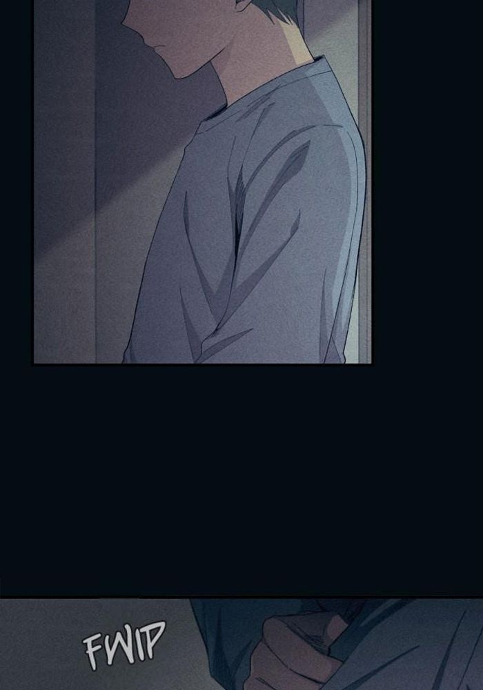 Yeonwoo's Innocence Chapter 66 - 97