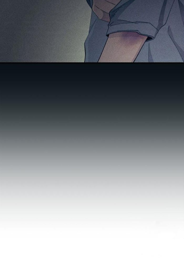 Yeonwoo's Innocence Chapter 66 - 98