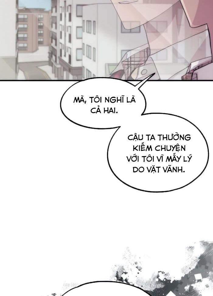Yeonwoo's Innocence Chapter 67 - 15