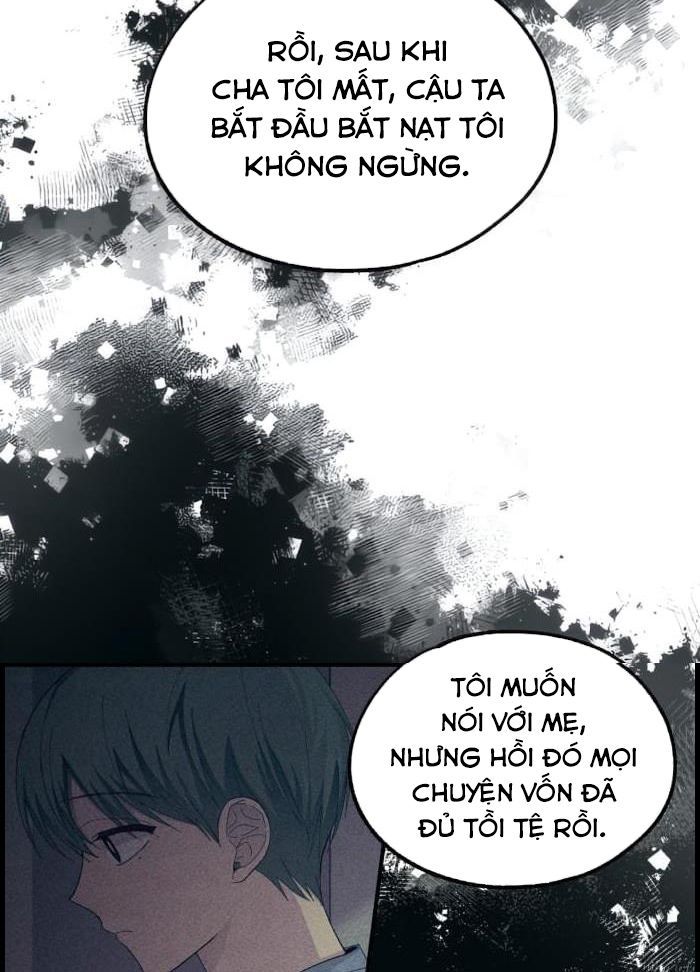 Yeonwoo's Innocence Chapter 67 - 16