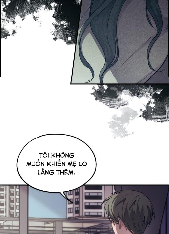Yeonwoo's Innocence Chapter 67 - 18