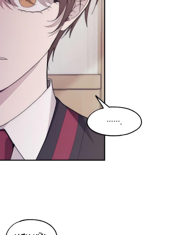Yeonwoo's Innocence Chapter 67 - 20