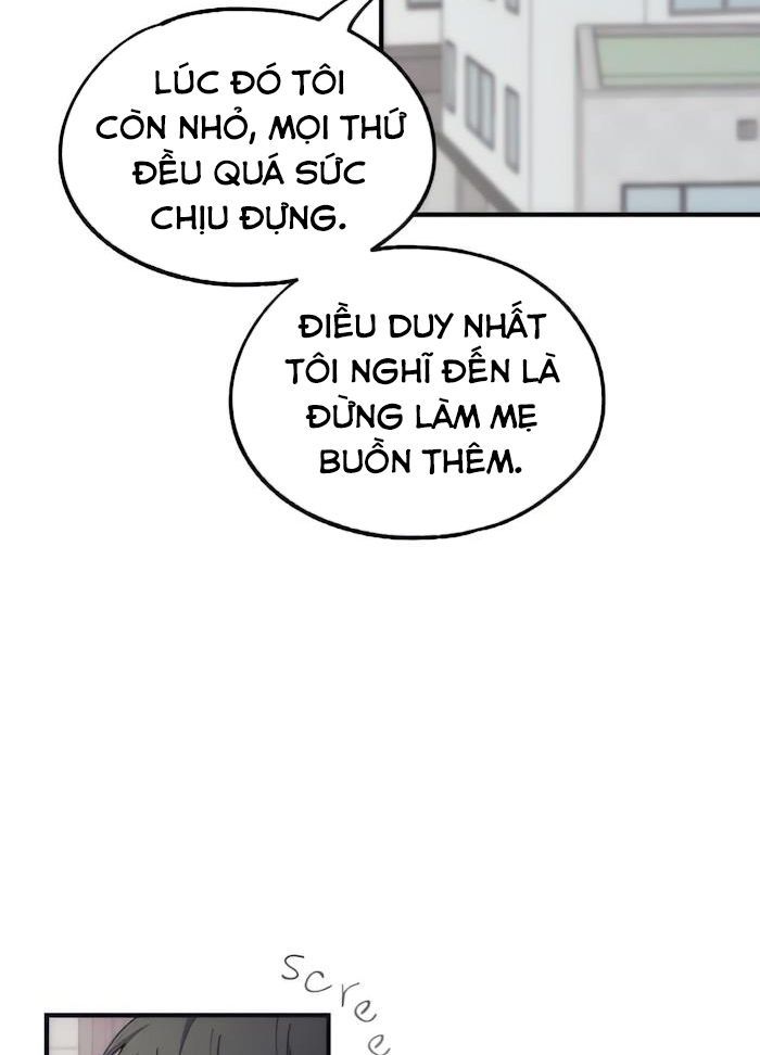 Yeonwoo's Innocence Chapter 67 - 22
