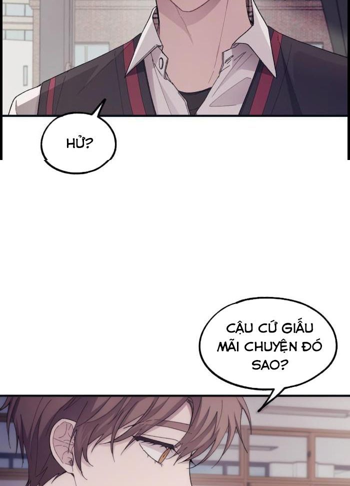 Yeonwoo's Innocence Chapter 67 - 28