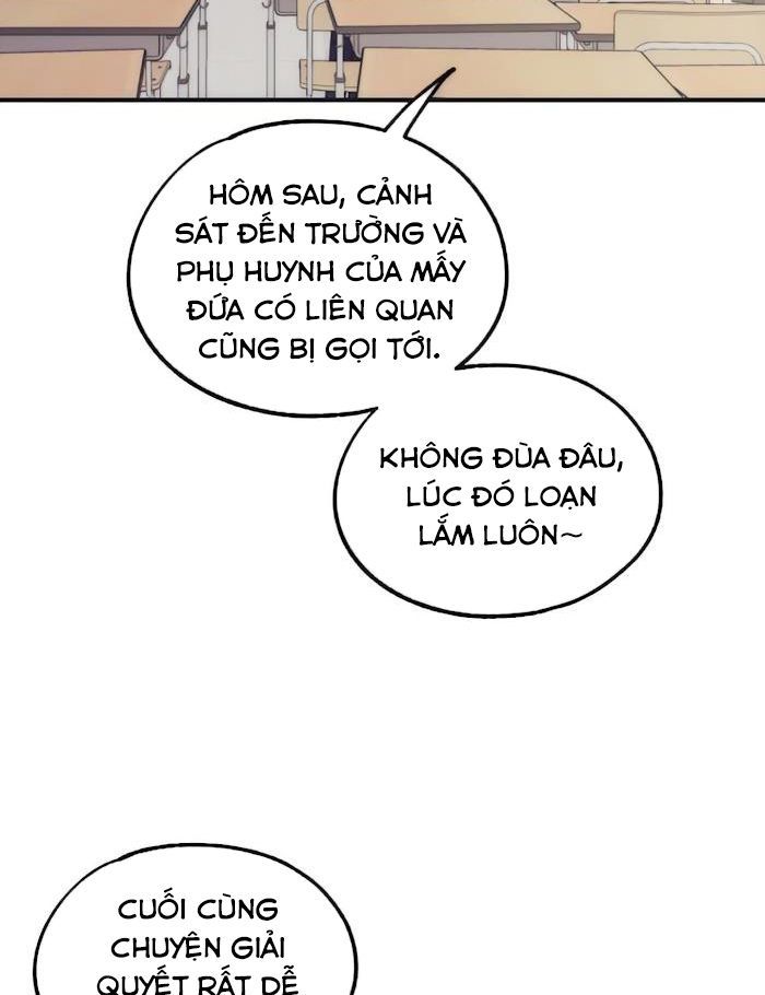 Yeonwoo's Innocence Chapter 67 - 31