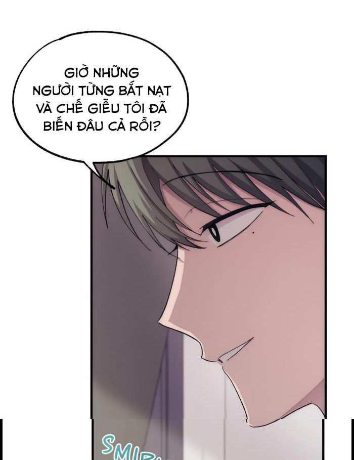 Yeonwoo's Innocence Chapter 67 - 33