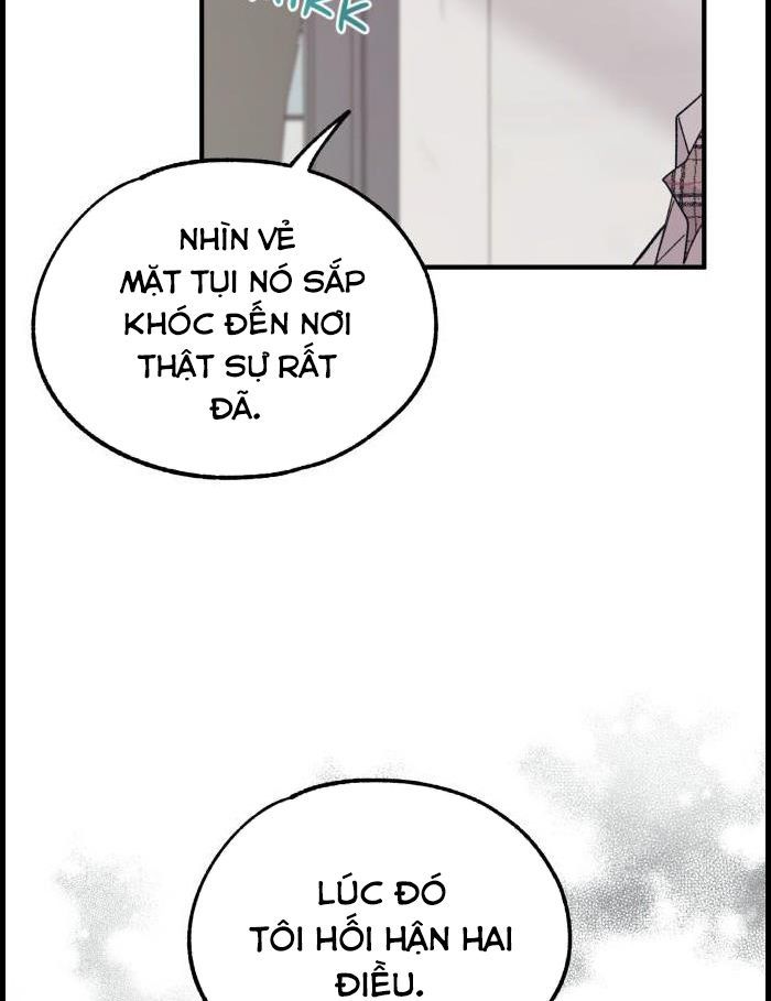 Yeonwoo's Innocence Chapter 67 - 34