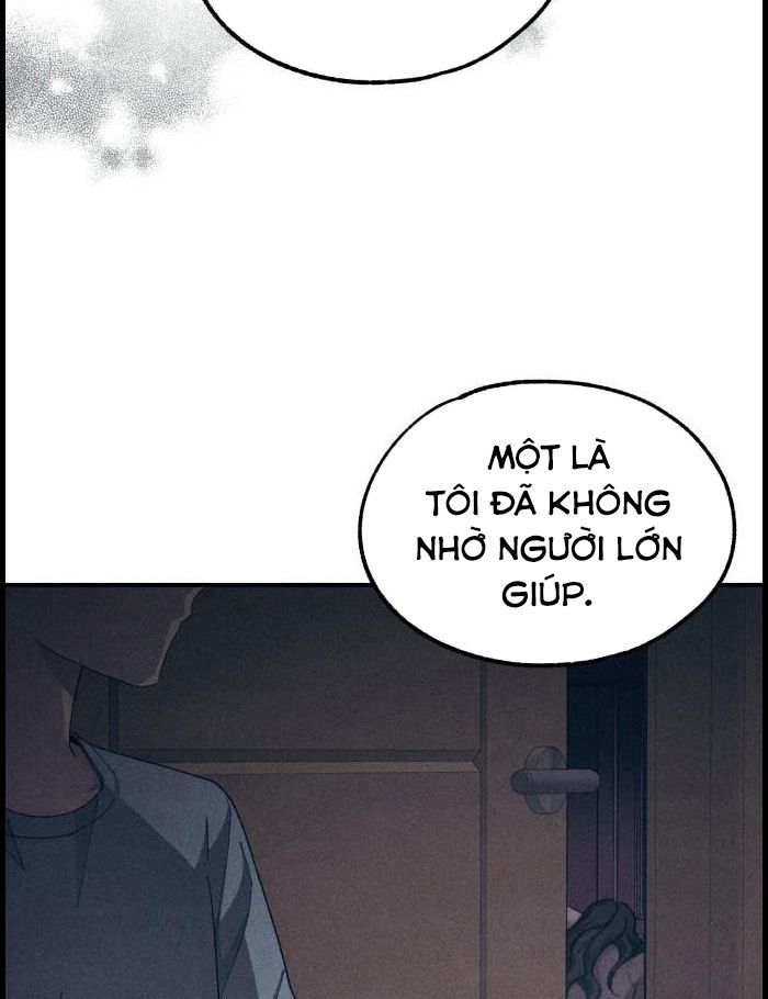 Yeonwoo's Innocence Chapter 67 - 35