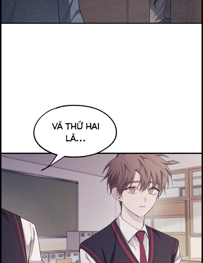Yeonwoo's Innocence Chapter 67 - 36