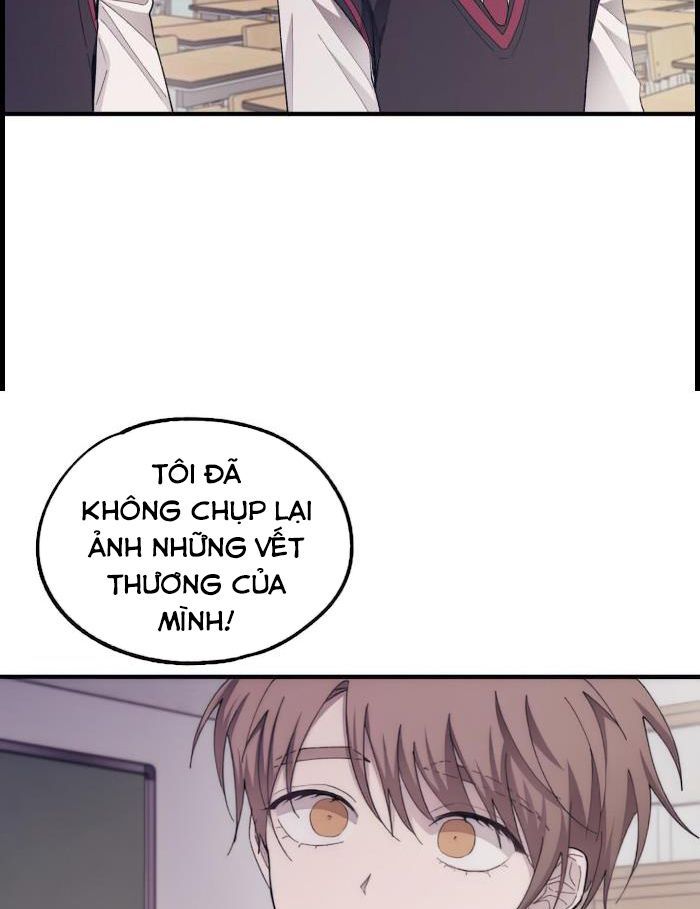 Yeonwoo's Innocence Chapter 67 - 37